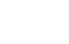 Cloud Cloud