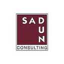 Sadun Consulting Srl