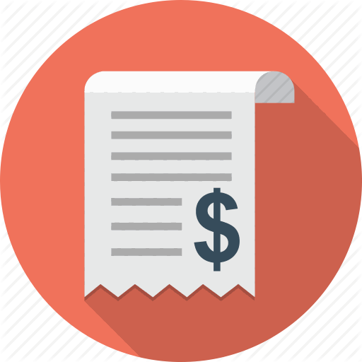 Odoo text and image block
