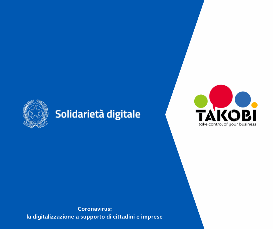Odoo image and text block