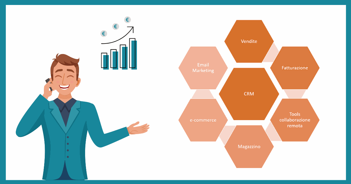 Odoo image and text block