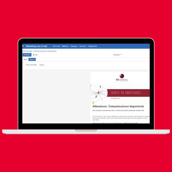 email-marketing