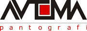 Automa Pantografi Srl