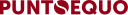 Punto Equo società cooperativa