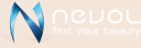 Nevol srl