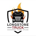 LONGSTONE SRL
