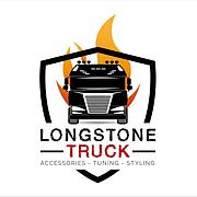 LONGSTONE SRL