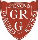 Giacomo Rossi & C. Armeria s.a.s