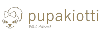 Brand in Italy Srl