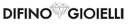 DIFINO GIOIELLI SRL