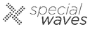 Specialwaves S.R.L.