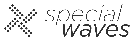 Specialwaves S.R.L.
