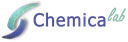 Chemica Lab Srl