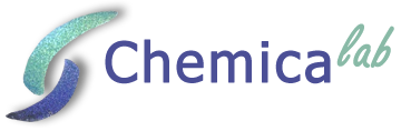 Chemica Lab Srl