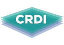 C.R.D.I. Srl Centro rifiniture di interni