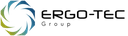 ErgoTec Vallée S.r.l.