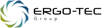 ErgoTec Vallée S.r.l.