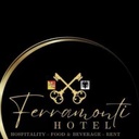 Ferramonti Hotel Srl