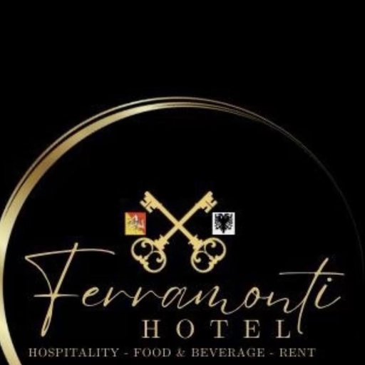 Ferramonti Hotel Srl