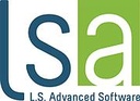 L.S. Advanced Software srl