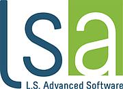 L.S. Advanced Software srl
