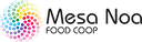 Mesa Noa Food Coop