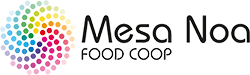 Mesa Noa Food Coop