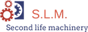 SLM SRL
