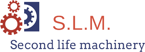SLM SRL