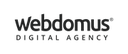 Web Domus