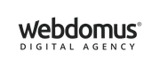 Web Domus