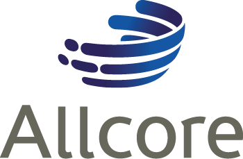 Allcore S.p.A.