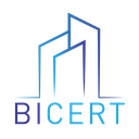 BICERT SRL