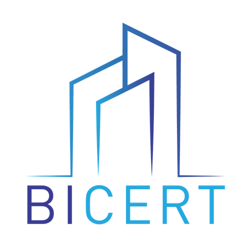 BICERT SRL