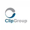 ClipGroup Srl