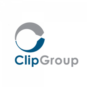 ClipGroup Srl