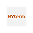 Hyterm s.r.l.