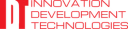 I.D.T. S.R.L.S.B.