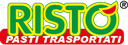 Risto srl