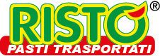 Risto srl