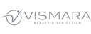 Vismara Open House srl