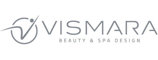 Vismara Open House srl