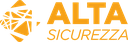 Alta Sicurezza Srl