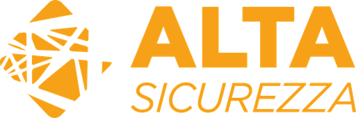 Alta Sicurezza Srl