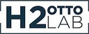 H2OTTO LAB SRL