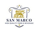 San Marco Ristorazione Srl