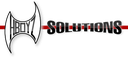 Hboyz Solutions