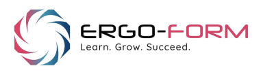 ERGO-FORM Srl
