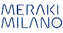 Meraki Milano Srl
