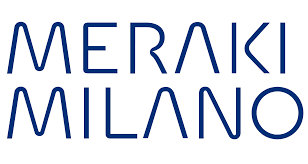 Meraki Milano Srl